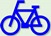 自転車操業日記(不動産屋)